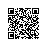 1206J2500270KCR QRCode