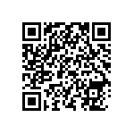 1206J2500271GFR QRCode