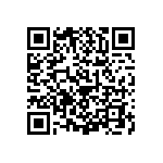 1206J2500271JFR QRCode