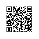 1206J2500271MXR QRCode