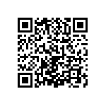 1206J2500271MXT QRCode