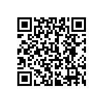 1206J2500272JCT QRCode