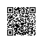 1206J2500272KDR QRCode