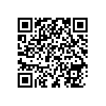 1206J2500272MXR QRCode