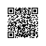 1206J2500273MDR QRCode