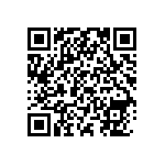 1206J2500330GQT QRCode