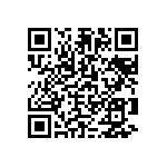 1206J2500330KCT QRCode