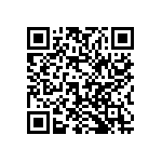 1206J2500331FFT QRCode