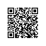 1206J2500331FQT QRCode