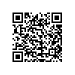 1206J2500331KQT QRCode