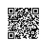 1206J2500331KXT QRCode