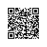 1206J2500331MXR QRCode