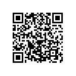 1206J2500332JXR QRCode