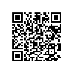 1206J2500332MDR QRCode