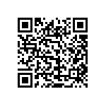 1206J2500333JDR QRCode