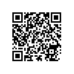 1206J2500333JXR QRCode