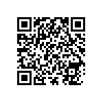 1206J2500333JXT QRCode