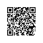 1206J2500333KXT QRCode