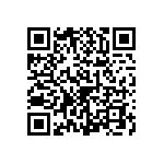 1206J2500391FCT QRCode