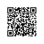 1206J2500391FFR QRCode