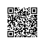 1206J2500391JFT QRCode