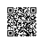 1206J2500391JXR QRCode