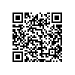 1206J2500391KCT QRCode