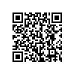 1206J2500391KFR QRCode