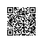 1206J2500392MDT QRCode