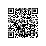 1206J2500392MXR QRCode