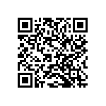 1206J2500393JXR QRCode