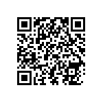 1206J2500393KDR QRCode