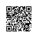 1206J2500430FQT QRCode