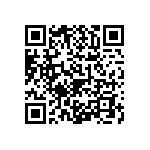 1206J2500470GCT QRCode