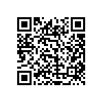 1206J2500471JCT QRCode