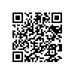 1206J2500471JFT QRCode