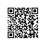 1206J2500471KCT QRCode