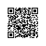 1206J2500472JDR QRCode