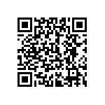 1206J2500472JXT QRCode