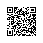 1206J2500472KDT QRCode