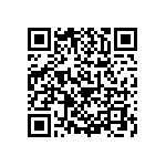 1206J2500473JDR QRCode