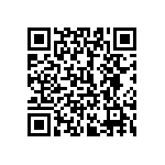 1206J2500473KDT QRCode