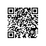 1206J2500473MXR QRCode