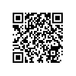 1206J2500473MXT QRCode