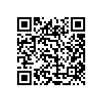 1206J2500510FQT QRCode