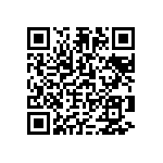 1206J2500510JQT QRCode