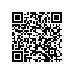 1206J2500511JQT QRCode