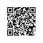 1206J2500560FQT QRCode