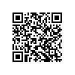 1206J2500560GCR QRCode