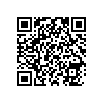 1206J2500560GCT QRCode